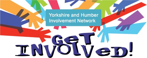 Yorkshire And Humber Involvement Network