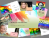 Celebrating and Embracing Equality and Diversity: A Pride History Blog