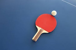 Sports have always held a special place in my heart, and among the countless sports I have played, table tennis stands out to me as one of the best. This fast-paced game offers not just fun, but also an easy way to stay active. Imagine this: a sport with a small ball flying across a 9-foot table at speeds exceeding 90mph, making for such an exciting challenge to keep up and remain in control in the rally. While, engaging in this sport, at any level, can be both exhaustive and yet incredibly stimulating for our bodies.