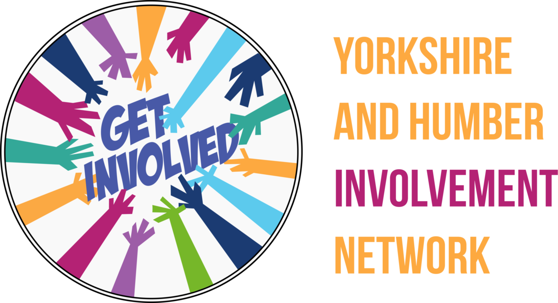Yorkshire And Humber Involvement Network